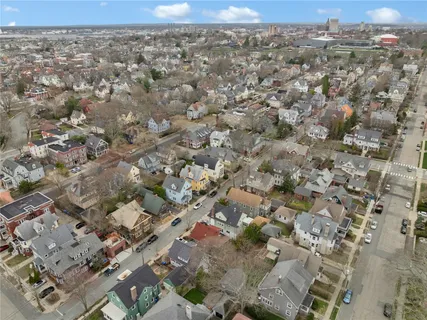 $1,225,000 | 137 University Avenue, Providence, RI 02906