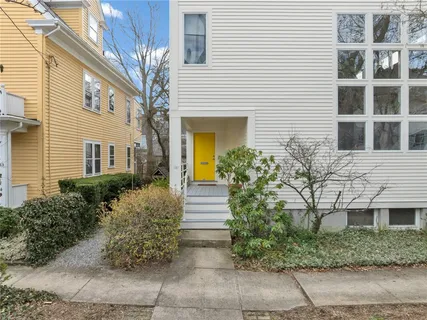 $1,225,000 | 137 University Avenue, Providence, RI 02906