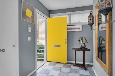 $1,225,000 | 137 University Avenue, Providence, RI 02906