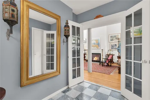 $1,225,000 | 137 University Avenue, Providence, RI 02906