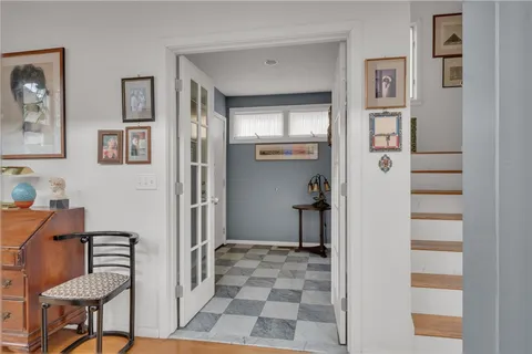 $1,225,000 | 137 University Avenue, Providence, RI 02906