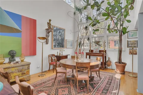 $1,225,000 | 137 University Avenue, Providence, RI 02906