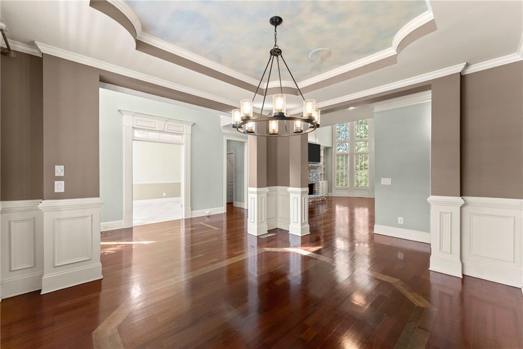 872 Pathview Court Dacula, GA 30019 - Photo 3 of 103