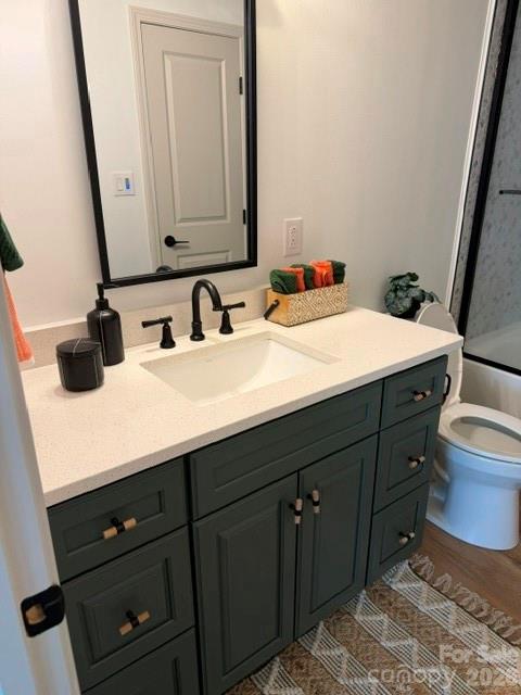7858 Blackwood Road Denver, NC 28037 - Photo 13 of 19