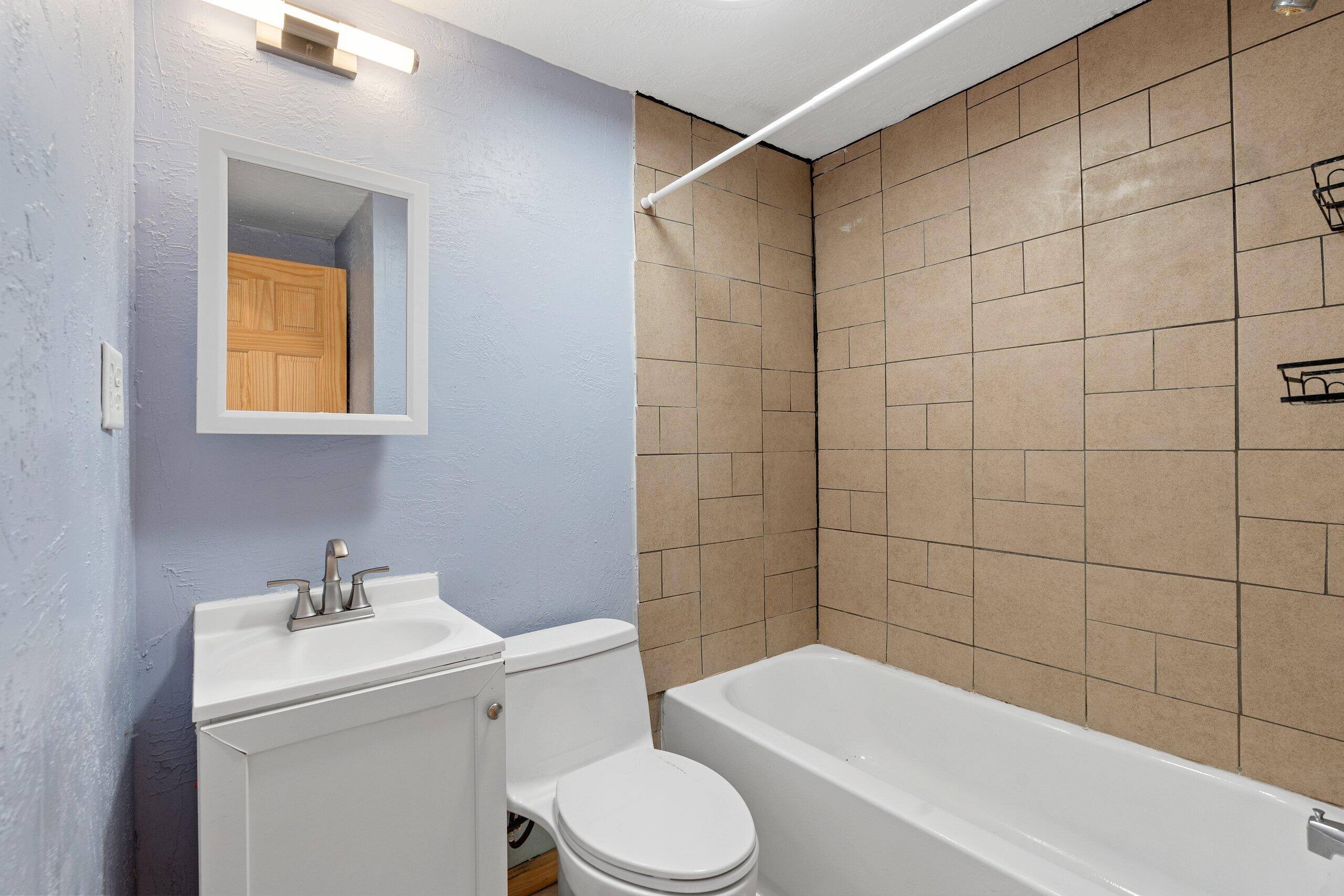 304 Milwaukee Avenue Cascade, WI 53011 - Photo 11 of 44 _DSC2913.JPG-SMALL