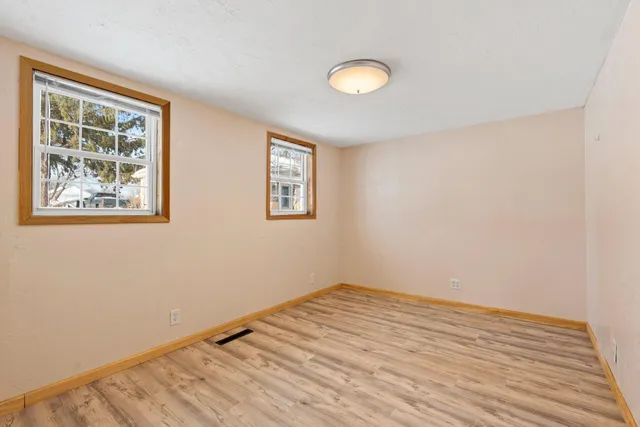 $199,900 | 304 Milwaukee Avenue, Cascade, WI 53011