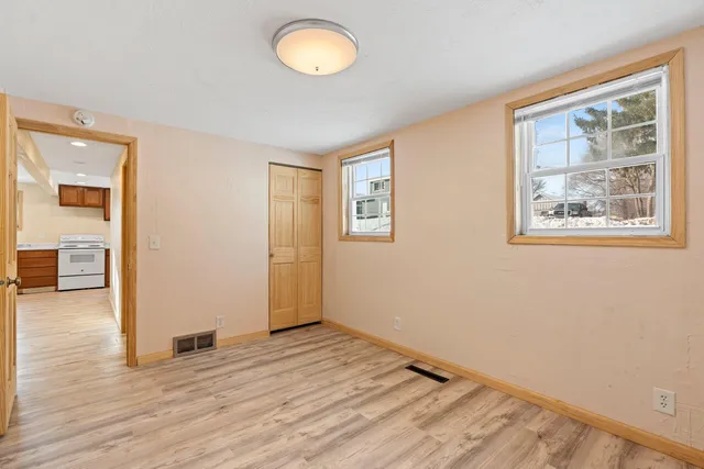 $199,900 | 304 Milwaukee Avenue, Cascade, WI 53011