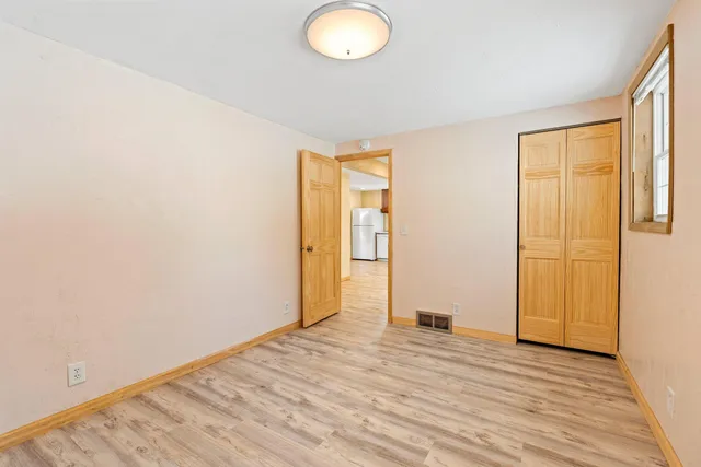 $199,900 | 304 Milwaukee Avenue, Cascade, WI 53011