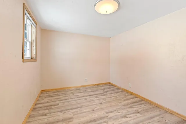 $199,900 | 304 Milwaukee Avenue, Cascade, WI 53011