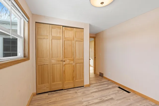 $199,900 | 304 Milwaukee Avenue, Cascade, WI 53011