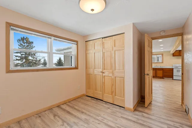 $199,900 | 304 Milwaukee Avenue, Cascade, WI 53011