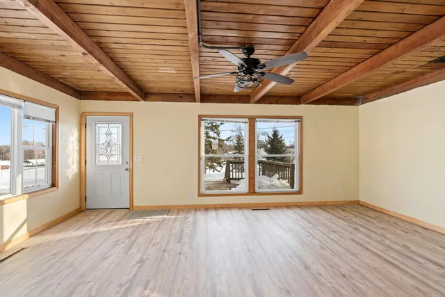 $199,900 | 304 Milwaukee Avenue, Cascade, WI 53011