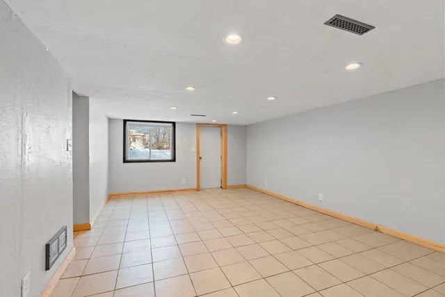 $199,900 | 304 Milwaukee Avenue, Cascade, WI 53011