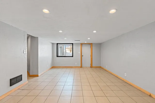 $199,900 | 304 Milwaukee Avenue, Cascade, WI 53011