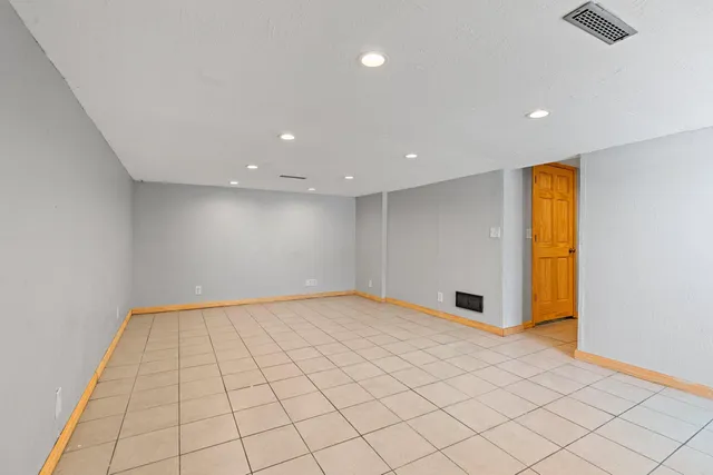 $199,900 | 304 Milwaukee Avenue, Cascade, WI 53011