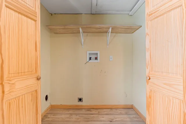 $199,900 | 304 Milwaukee Avenue, Cascade, WI 53011