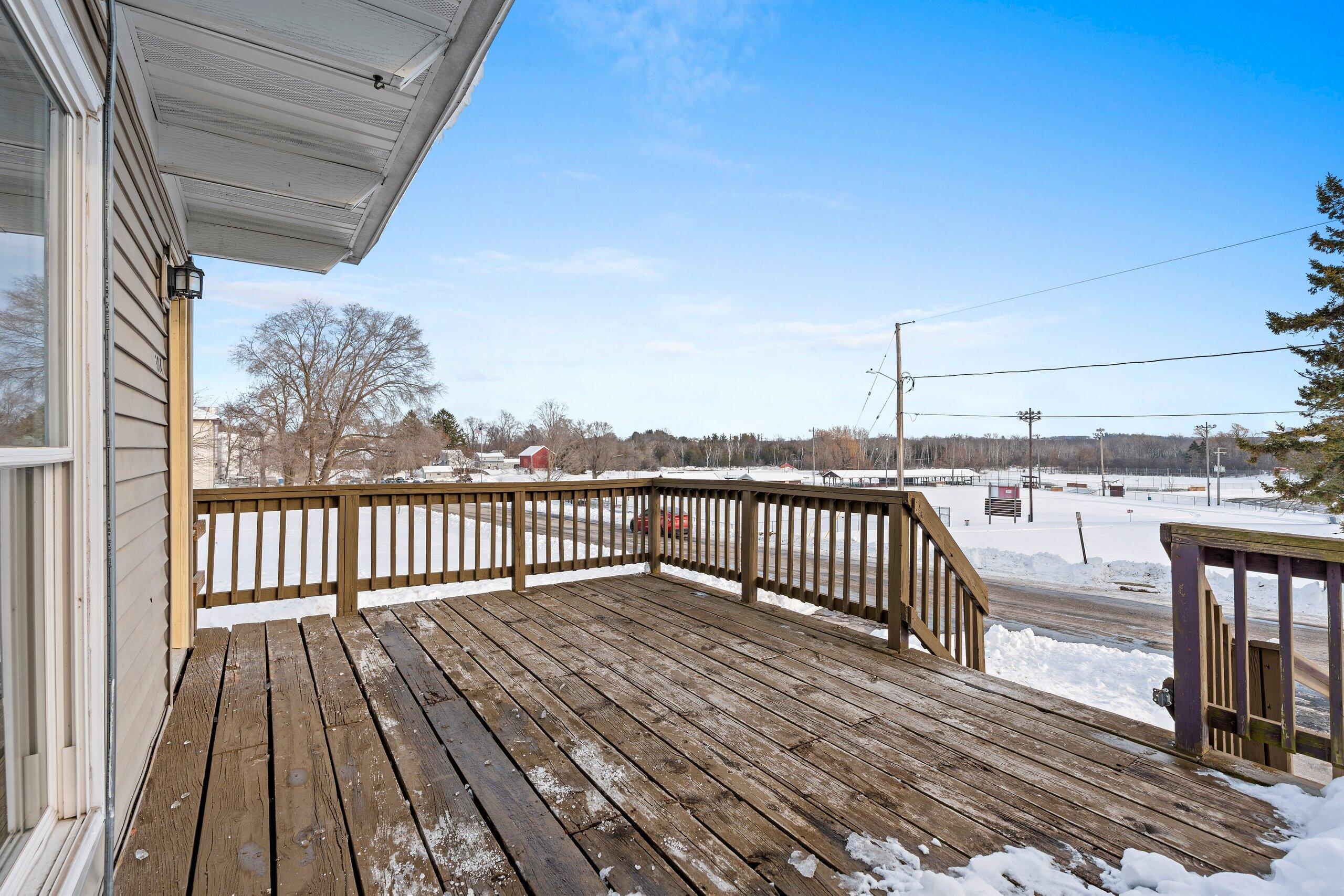 304 Milwaukee Avenue Cascade, WI 53011 - Photo 30 of 44 _DSC2999.JPG-SMALL