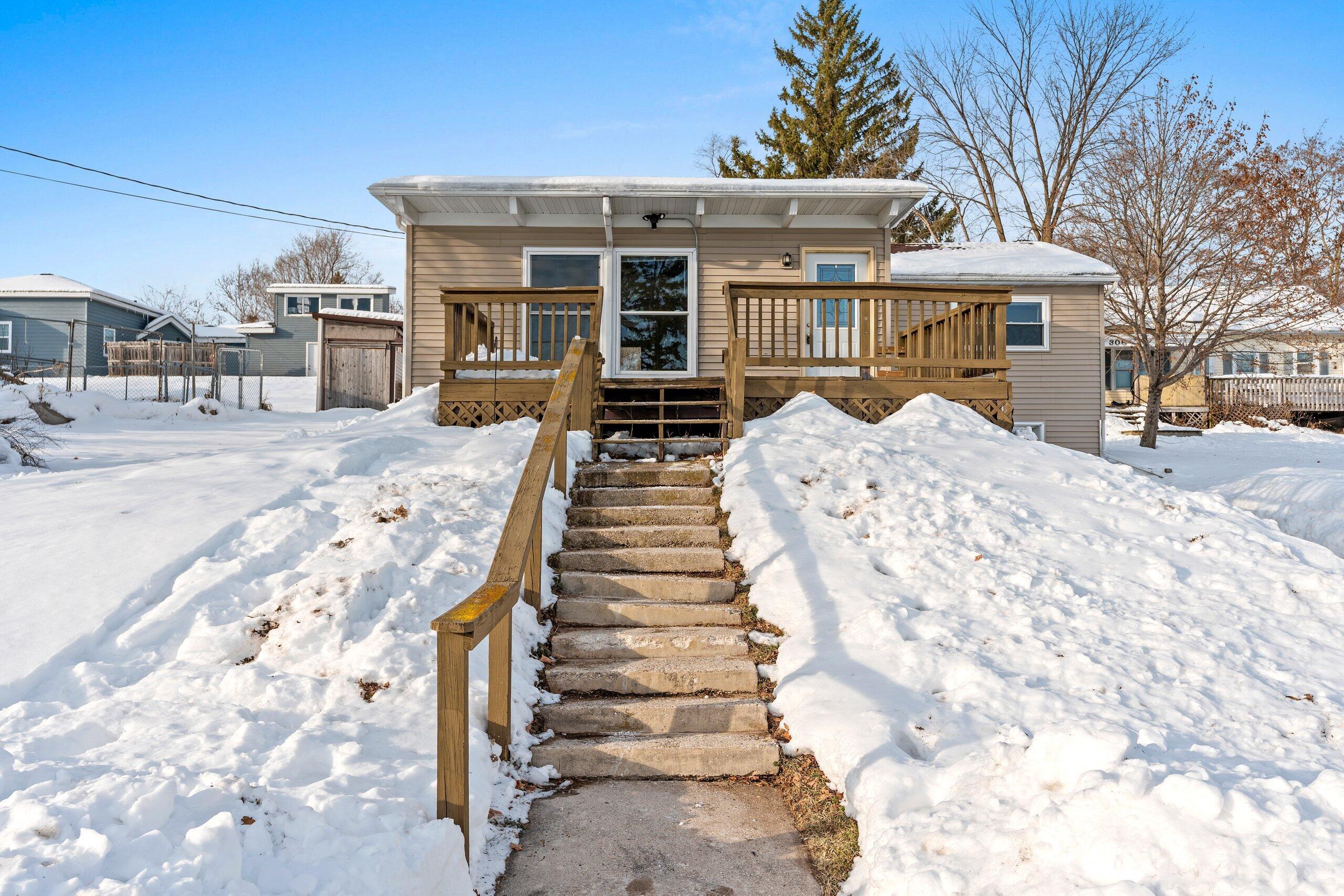 304 Milwaukee Avenue Cascade, WI 53011 - Photo 33 of 44 _DSC3008.JPG-SMALL