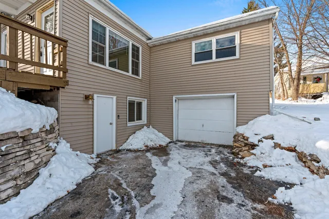 $199,900 | 304 Milwaukee Avenue, Cascade, WI 53011