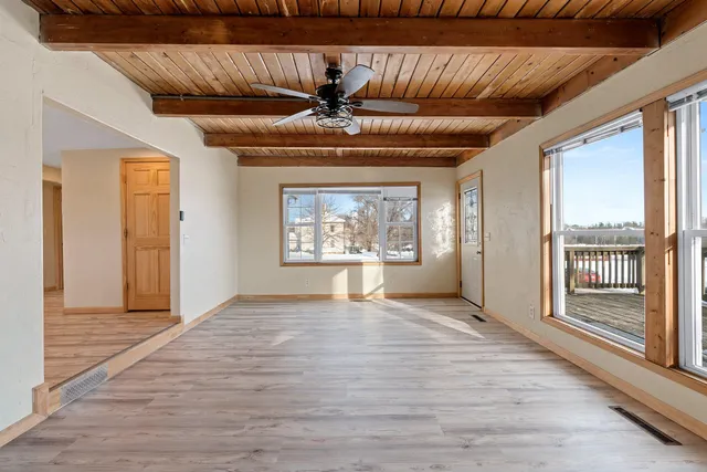 $199,900 | 304 Milwaukee Avenue, Cascade, WI 53011