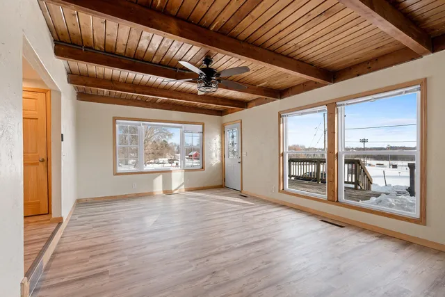 $199,900 | 304 Milwaukee Avenue, Cascade, WI 53011