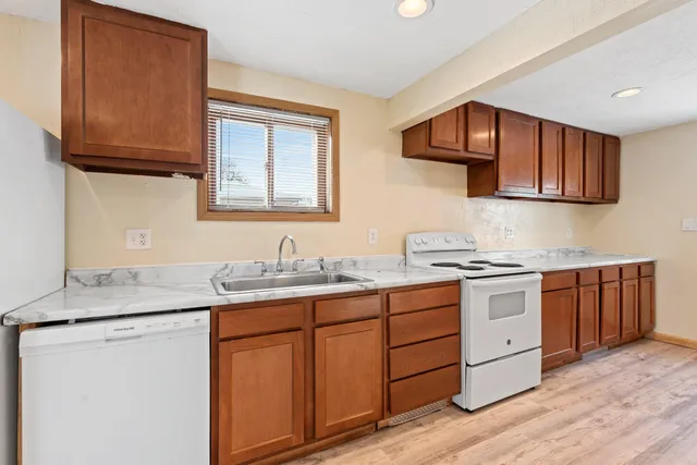 $199,900 | 304 Milwaukee Avenue, Cascade, WI 53011