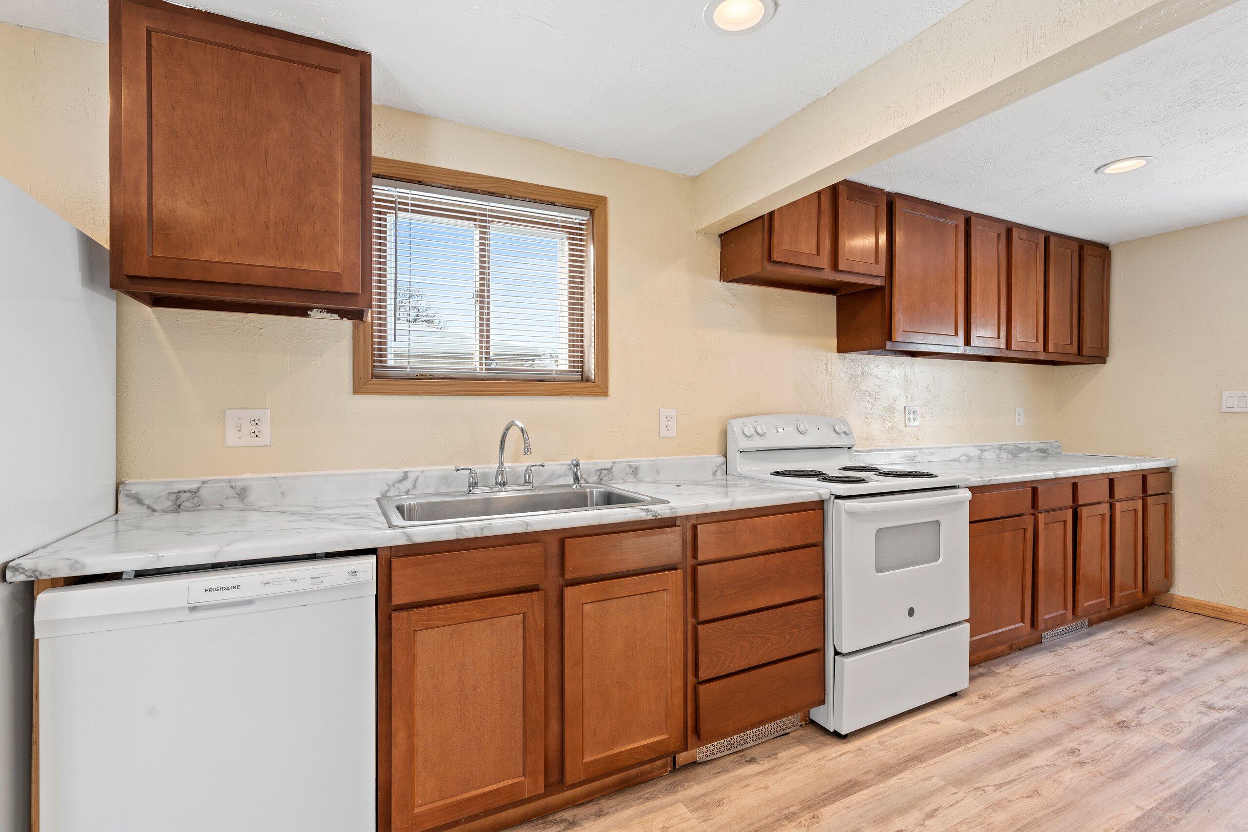 304 Milwaukee Avenue Cascade, WI 53011 - Photo 8 of 44 _DSC2901.JPG-SMALL