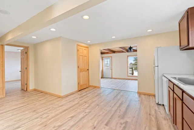 $199,900 | 304 Milwaukee Avenue, Cascade, WI 53011