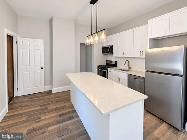 $3,500 | 75 Ellis Street, Haddonfield, NJ 08033