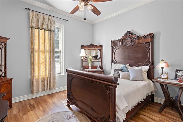 73350 Keen Road Abita Springs, LA 70420 - Photo 38 of 53