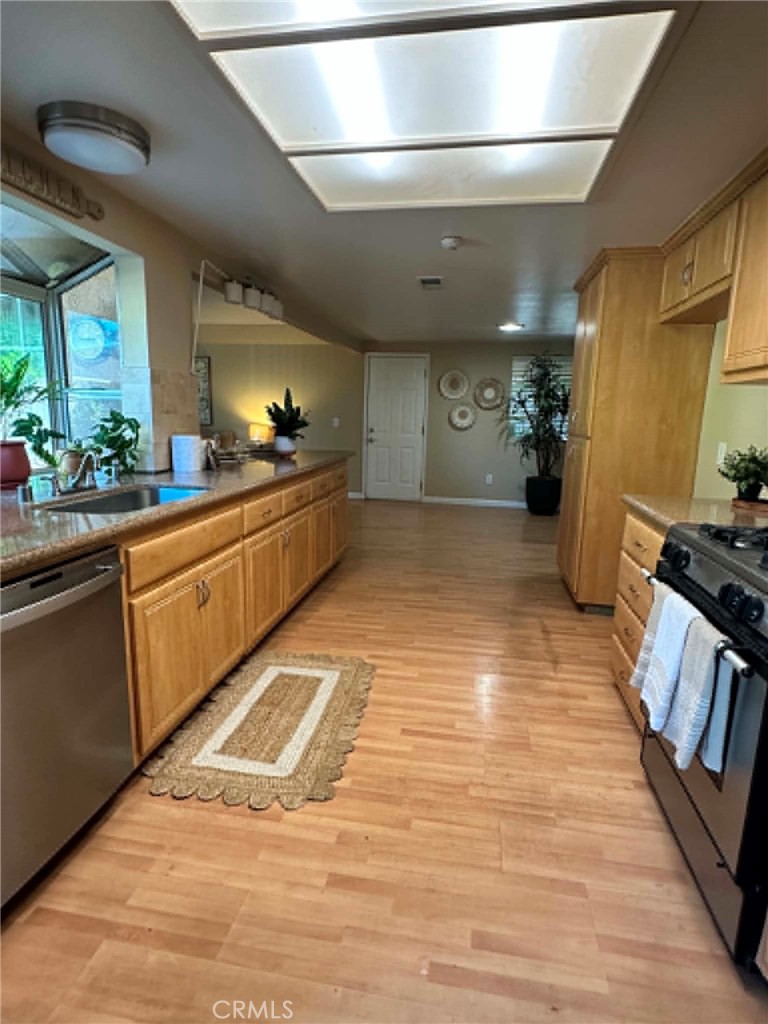 823 Rensselaer Drive Merced, CA 95348 - Photo 12 of 32