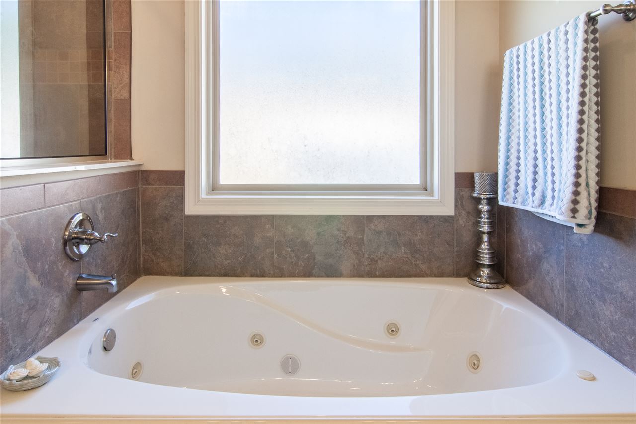 12035 Balsam Court Daphne, AL 36527 - Photo 21 of 32