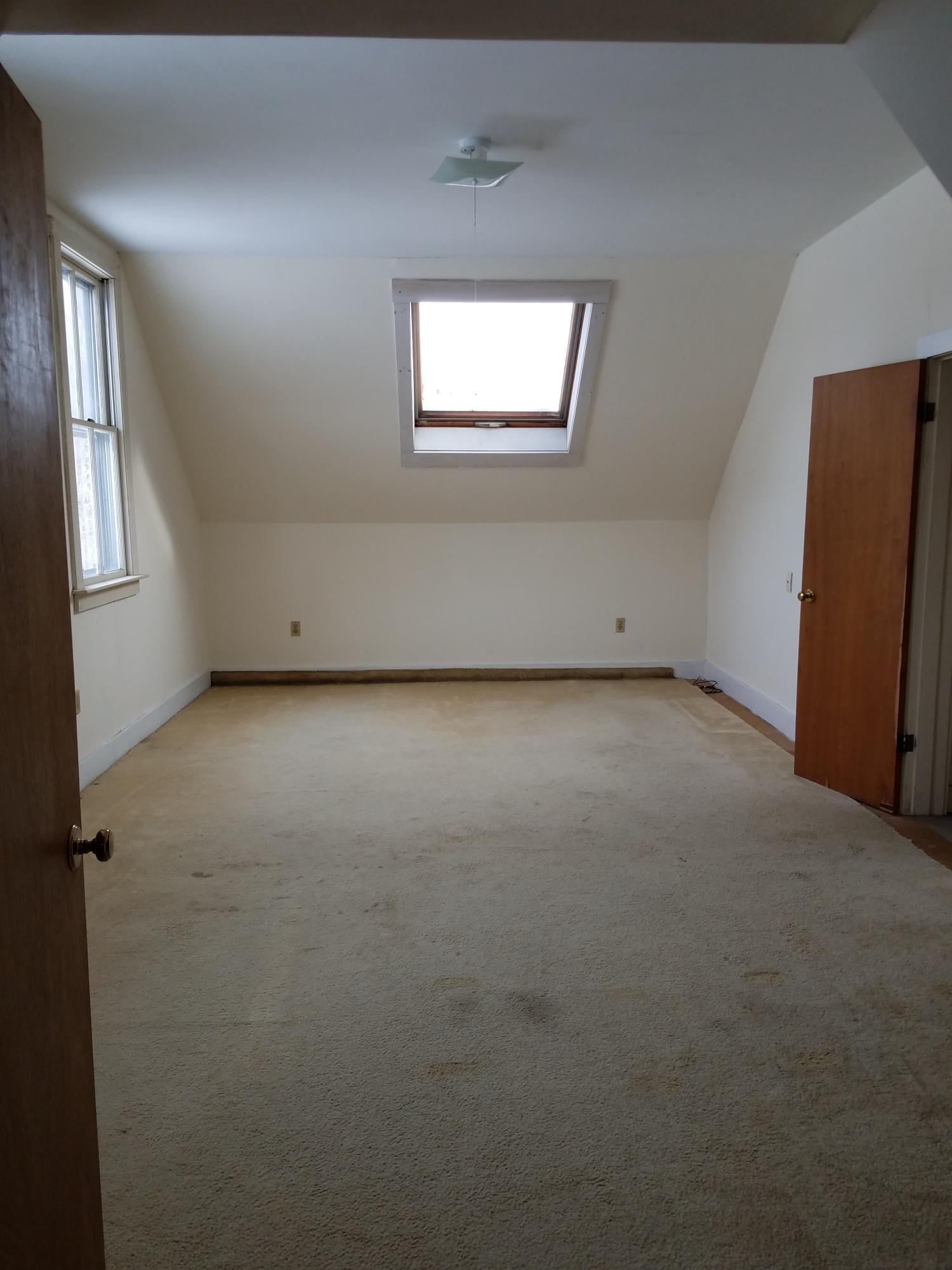 331 4 Rod Road Warren, ME 04864 - Photo 24 of 30 Bdrm 6