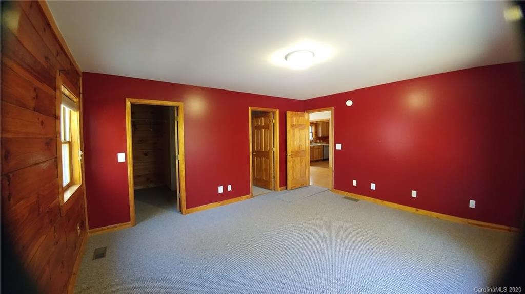 642 Turtle Creek Road Sylva, NC 28779 - Photo 13 of 29 Gallery Image 13