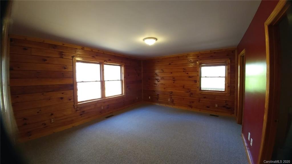 642 Turtle Creek Road Sylva, NC 28779 - Photo 15 of 29 Gallery Image 15