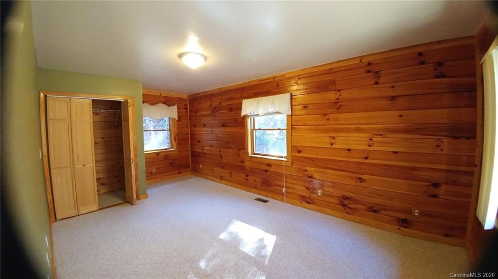 642 Turtle Creek Road Sylva, NC 28779 - Photo 16 of 29 Gallery Image 16
