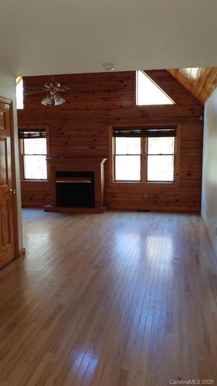 642 Turtle Creek Road Sylva, NC 28779 - Photo 17 of 29 Gallery Image 17
