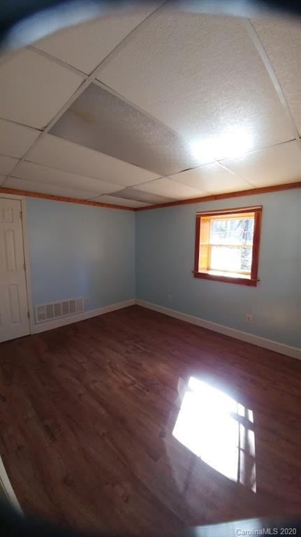 642 Turtle Creek Road Sylva, NC 28779 - Photo 21 of 29 Gallery Image 21