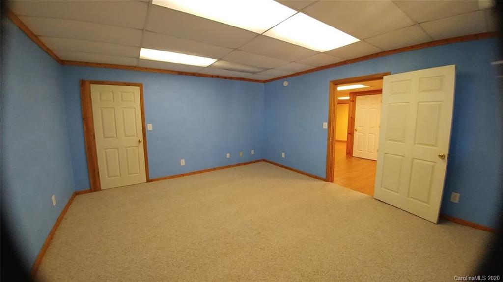 642 Turtle Creek Road Sylva, NC 28779 - Photo 22 of 29 Gallery Image 22