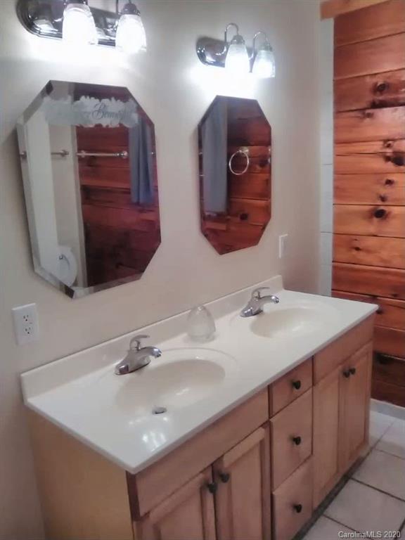 642 Turtle Creek Road Sylva, NC 28779 - Photo 23 of 29 Gallery Image 23