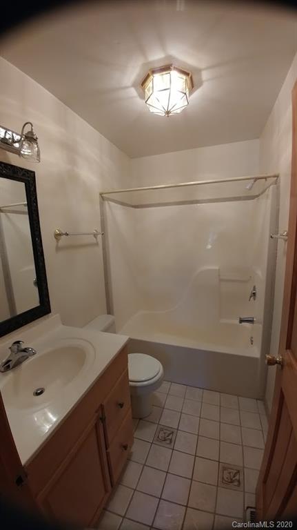 642 Turtle Creek Road Sylva, NC 28779 - Photo 24 of 29 Gallery Image 24