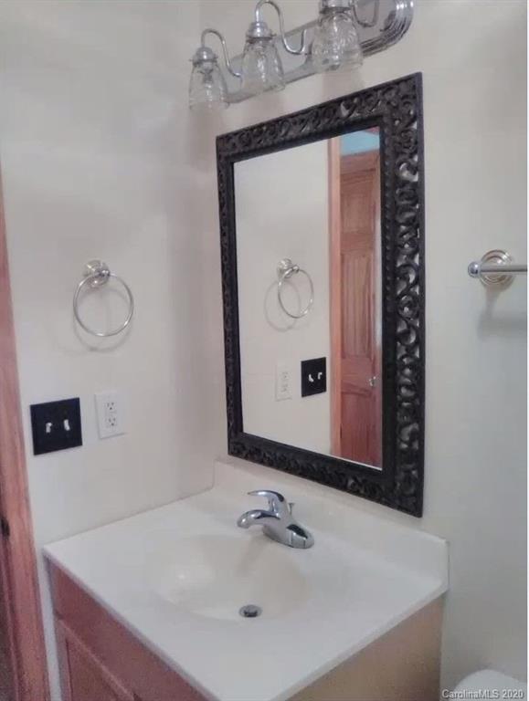 642 Turtle Creek Road Sylva, NC 28779 - Photo 25 of 29 Gallery Image 25