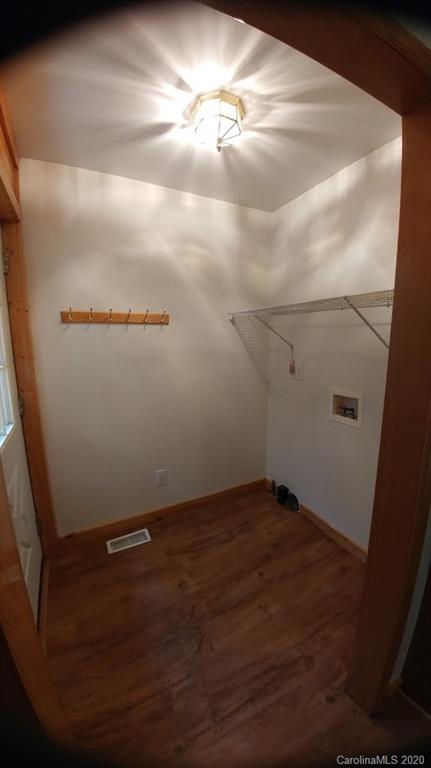 642 Turtle Creek Road Sylva, NC 28779 - Photo 26 of 29 Gallery Image 26