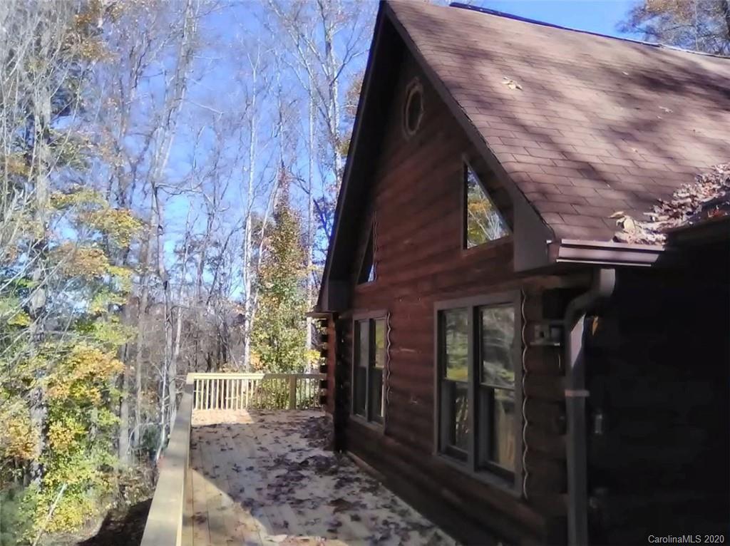 642 Turtle Creek Road Sylva, NC 28779 - Photo 27 of 29 Gallery Image 27