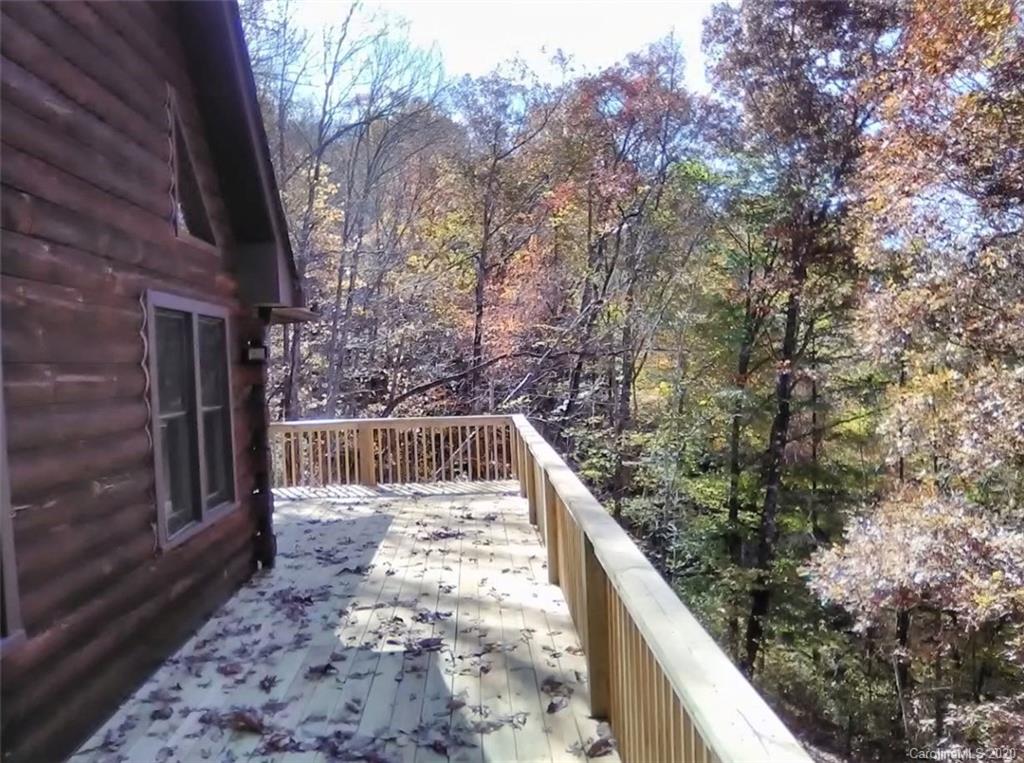 642 Turtle Creek Road Sylva, NC 28779 - Photo 28 of 29 Gallery Image 28