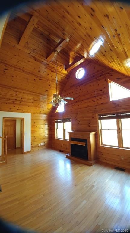 642 Turtle Creek Road Sylva, NC 28779 - Photo 4 of 29 Gallery Image 4