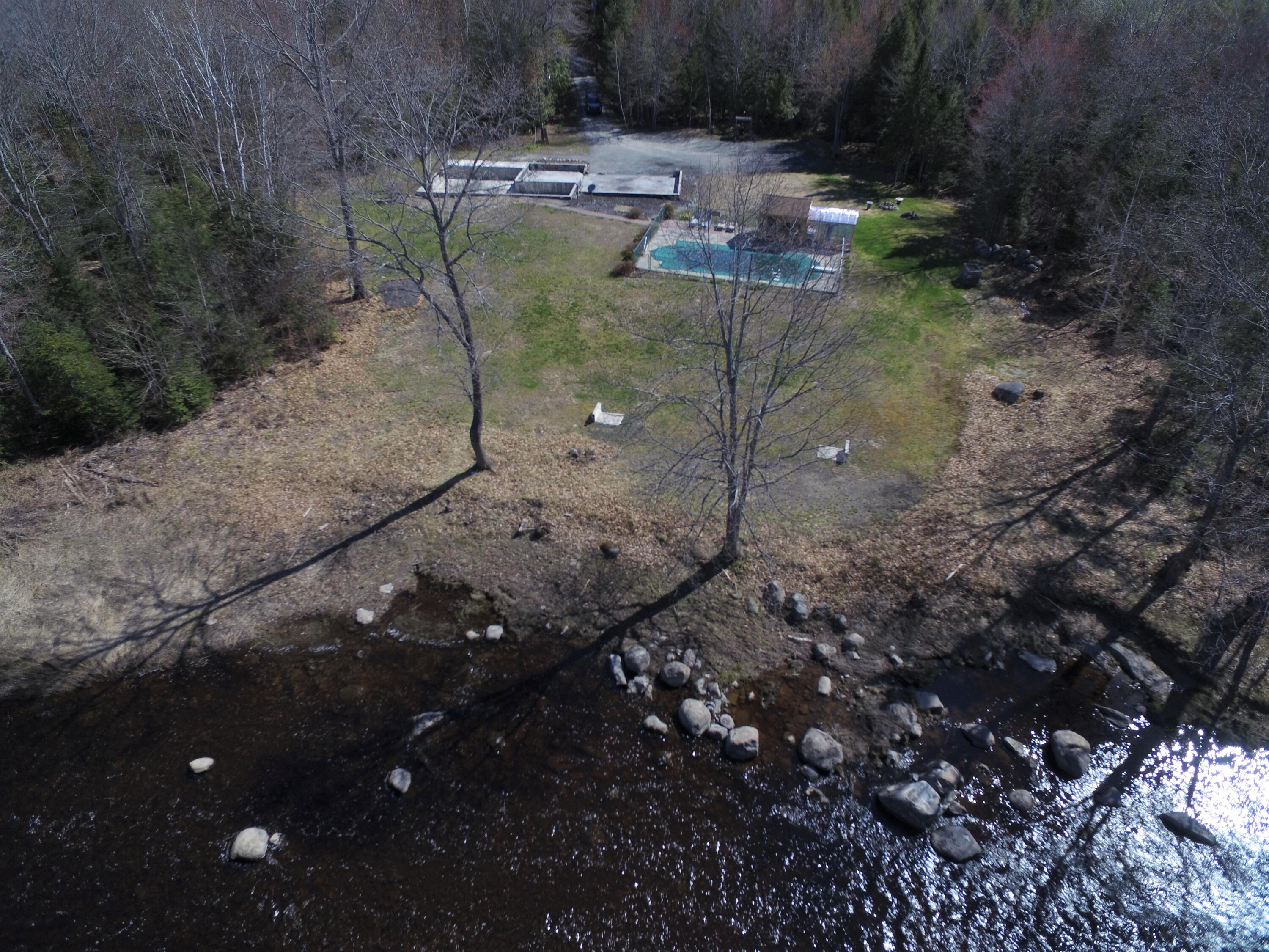 DJI_0028