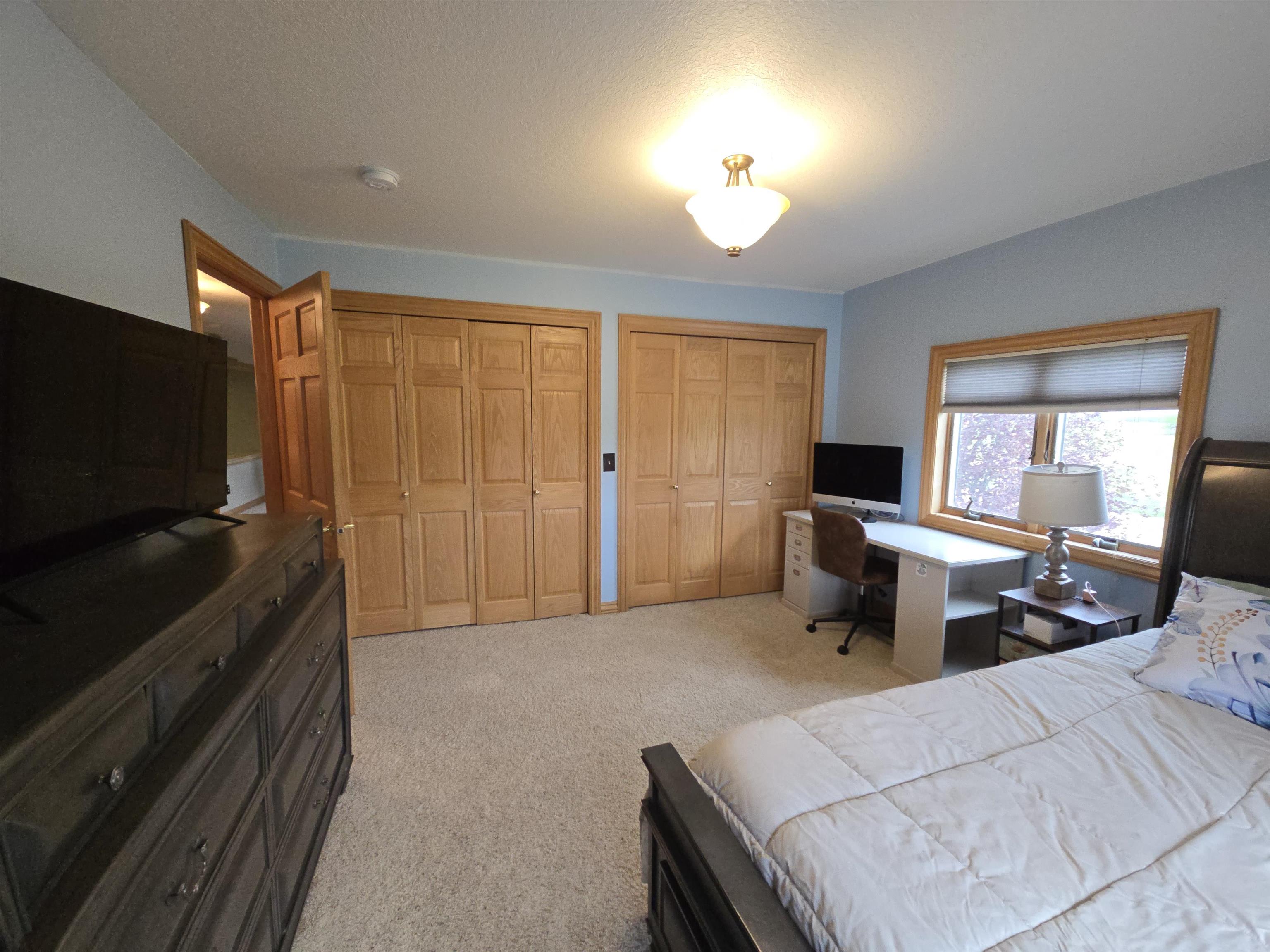10989 East Pleasant Valley Road Shepherd, MI 48883 - Photo 28 of 41