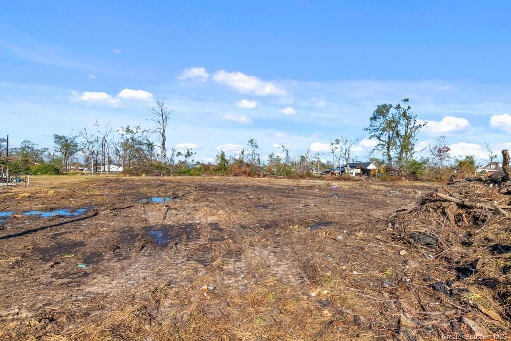 4-4 Field Street Westlake, LA 70669 - Photo 2 of 5