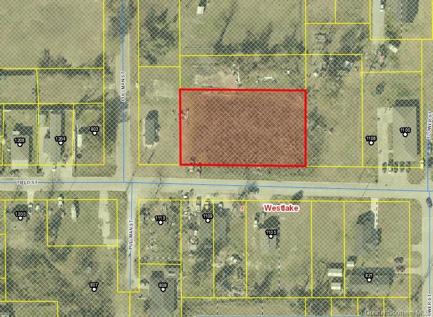 4-4 Field Street Westlake, LA 70669 - Photo 3 of 5